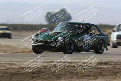 media/Sep-28-2025-24 Hours of Lemons (Sun) [[5dfe0e5f6e]]/9am (Star Mazda)/